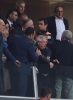 aziz yıldırım / #1218441