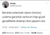 benimle evlenecek olanın ömrünü uzatırım / #2178222