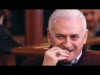 binali beyefendinin tekrar sayımda öne geçmesi / #1830530