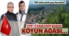 binali yıldırım un oğlunun gemicikleri / #1861542