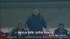 bir gece uyuyup bir daha uyanamamak / #1323709
