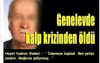 boşalırken ses çıkarmak / #1952580