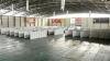 chp adana belediyesinin 1000 yataklı hastanesi / #2010020