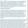 chp nin sadece tek parti döneminde iktidar olması / #1421584