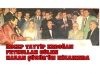 chp pisliktir chp çöplüktür / #1677571