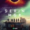 derin mor dizisi / #2348506