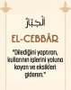 el cebbar