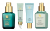 estee lauder