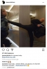 ezgi mola nın jason statham a yürümesi / #1561273