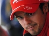 felipe massa