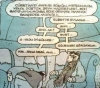 gavs ı sani abdülbaki erol hazretleri / #1826622