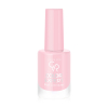golden rose color expert oje 12