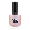 golden rose extreme gel shine nail color oje 101 / #2433098