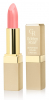 golden rose ultra rich color lipstick 57