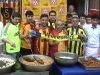 gs fb maçına fenerbahçeliler de alınsın kampanyası / #1000963
