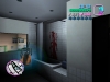 gta vice city de tekin olmayan yerler / #1460265