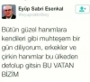 günaydın sözlük