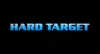 hard target / #1768905