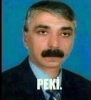 içki içen karıdan eş olmaz / #1821870