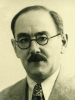 imre nagy