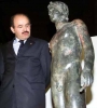 iri penis ve yalnız olmak / #1860646