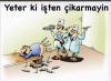 işi kaybetmemek için aşı olmak / #2174570