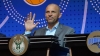 jason kidd / #1060417