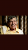 jerry lewis / #1512558