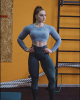 julia vins