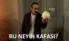 kafa nakli / #1187553