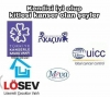 kendisi iyi olup kitlesi kanser olan şeyler / #1750068