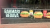 kfc nin tavuk pilav reklamı rezaleti / #1802854