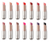 kiko jelly stylo ruj