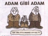 kısa boylu erkeklerle dalga geçmek / #1557346
