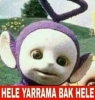 kız sevgilinin yanında garsonu azarlamak / #1570300