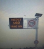 kızlar lütfen günde iki litre su içmeyi unutmayın / #2198375