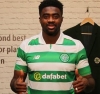 kolo toure