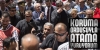 koruma ordusuyla atama yürüyorum / #1061629