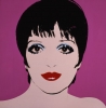 liza minnelli