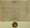 magna carta nın 800 sene önce akp ye verdiği ayar / #1971267