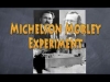 michelson morley deneyi