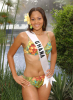 miss universe 2004 / #2384037