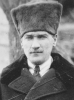 mustafa kemal atatürk fotoğraf arşivi