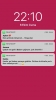 öncelikle iyi forumlar / #1547759