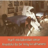 osmanlı nın teknolojiye hakim olamaması / #1202673