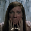 ouija origins of evil