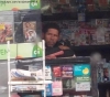parisli diego simeone / #1081272