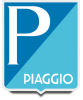 piaggio / #1202745