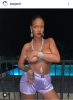 rihanna nın seksi fotoğrafı