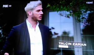 Saci Beyaza Boyatan Ergen Uludag Sozluk Galeri